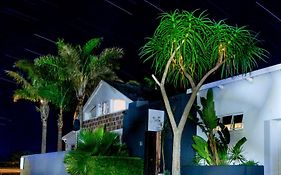 Villa Da Graca - Selfcatering Or B&B